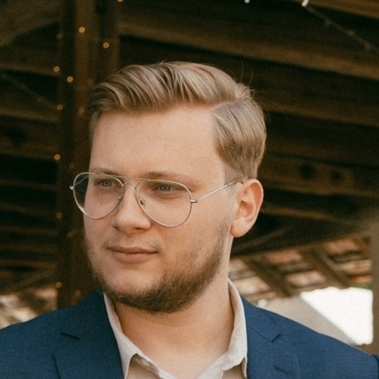 Marko Belkoski